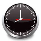 بازار واکنش نشان می دهد؛ هر چند موقت...