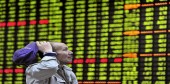 آرامش سنگین بازارهای جهان 