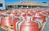 یکشنبه بی مس بورس کالا