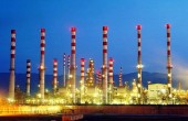 پالایشی ها ؛لیدر روزهای خلوت بازار