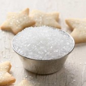 الگوی گارتلی صعودی «قشکر»