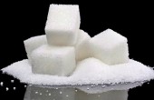 اوضاع تکنیکی «قزوین»