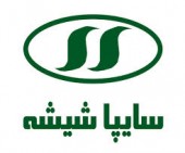 الگوی خفاش نزولی «کساپا»
