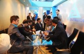 رونمایی از نماد بازار خوب ؛ به امید بازگشت روزهای خوب
