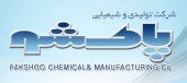 الگوی هارمونیک خفاش «پاکشو»