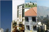 یک تحلیل تکنوفاندامنتال از «وساخت»