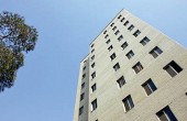 تامین مالی مسكن از سه كانال