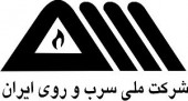 در «فسرب» چه می گذرد؟