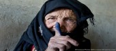 انتخابات افغانستان برگزار شد