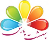 سهامداران «آینده» بخوانند...