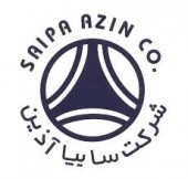 اوضاع تکنیکی «خاذین»