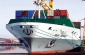 نگاهی تخصصی به تک سهم های صنعت حمل و نقل