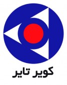 خط روند صعودی «پکویر»