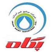 سهامداران «غشاذر» بدانند...