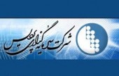 سهامداران «پردیس» بخوانند...