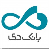 «دی» در قالب مثلث کاهشی