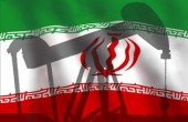 اقتصاد ایران در ۵ سال آینده...؟