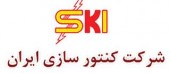 سهامداران «آکنتور» بخوانند...
