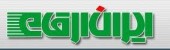 «مرقام» در فاز ریزشی