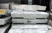 پیش بینی های تکنیکی از اوضاع لیدر سرب و روی کاران 