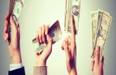 قیمت گذاری های اخیر درست بود...؟