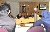 معاون پتروشیمی:خوراک ١٣ سنتی را جوسازی رسانه ای به تصویب رساند/پیشنهاد قیمت گذاری گاز پتروشیمی ها در اوپک گازی