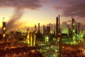 اصلاح فرسایشی «تاپیکو»