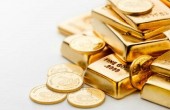 احتمال تمدید مذاکرات دلار را تا ٣١۵٠ تومان بالا برد 