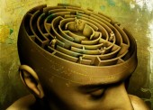 رازهای ذهن میلیونر (بخش چهـارم)