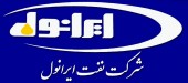 تشکیل الگوی کلاسیک سر و شانه کف «شرانل»