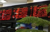 استراحت بازار عمیق نخواهد بود چرا که ... !!