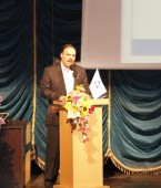 بهترین مجمع «وبانک» و رضایت سهامداران