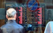 هفته پیش رو، بازارها چه در سر دارند؟