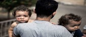 فلسطین و عراق، کانون تاثیر بازارها