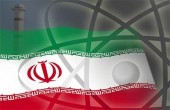 مرور سیر تاریخی یکی از ریسک های عمده سیستماتیک بازار