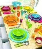 از «پلاسک» چه خبر؟