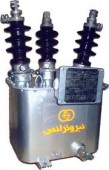 «بنیرو» وارد فاز اصلاحی شد