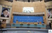 بسته دولت درباره بورس چه می گوید...؟