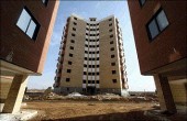 هول فروش مسكن در تهران!