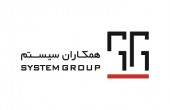 سهامداران همکاران سیستم چه کنند...؟