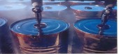 پذیرش نفت کوره ها در بورس انرژی