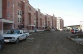 تکنیکال سهمی که ١٣٠ درصد بازدهی داده بود
