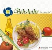 از «غبشهر» چه خبر؟