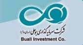 «وبوعلی» چه الگویی خواهد زد؟