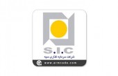 بررسی دلایل رونق معاملات «وسپه» در تحلیل بنیادین