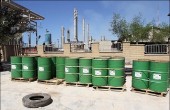 متانول آماده رشد پاییزی 