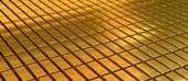 دوره کوتاه سطح تغییر