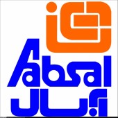 در «لابسا» چه می گذرد؟