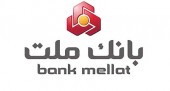 «وبملت» مشکوک به تشکیل گارتلی
