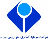 سیگنالی از جنس سرمایه گذاری